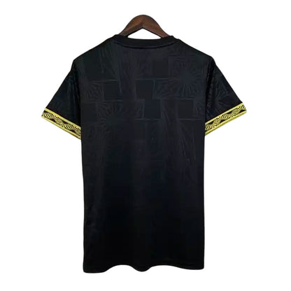 Mexico 24/25 Away Stadium Kit