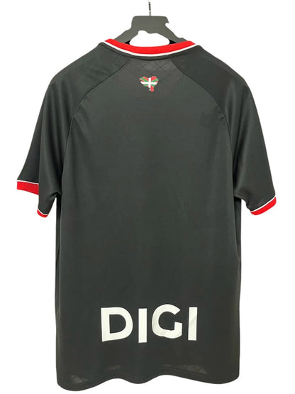 Athletic Bilbao 26/27 Away Stadium Kit