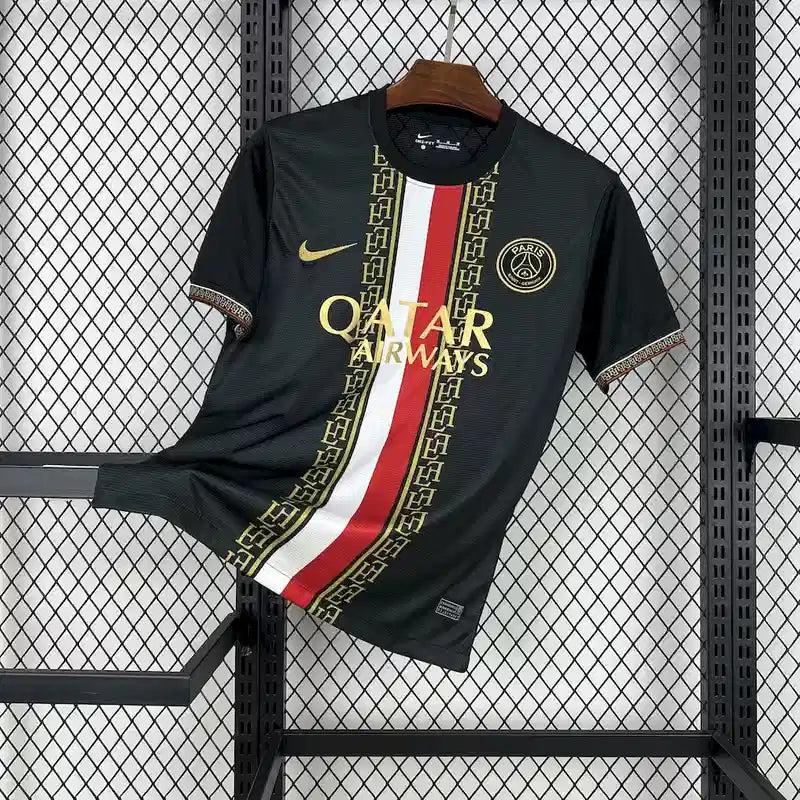 PSG 25/26 Special Edition Kit