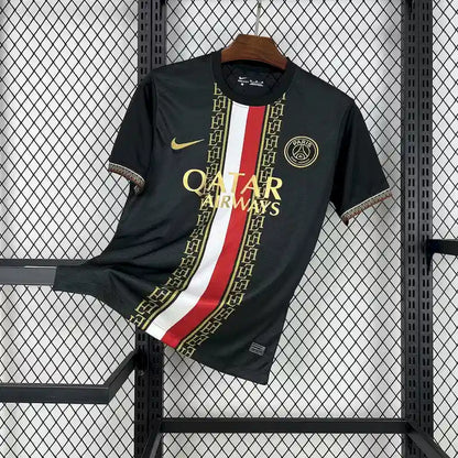 PSG 25/26 Special Edition Kit