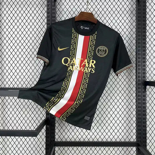 PSG 25/26 Special Edition Kit