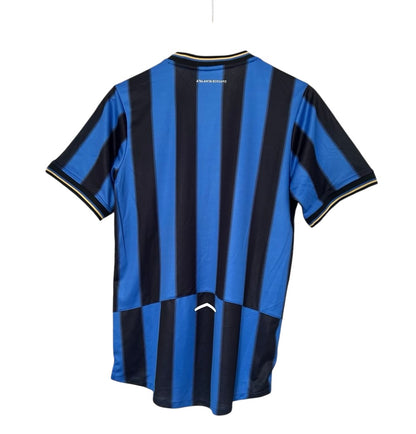 Atalanta 25/26 Home Stadium Kit