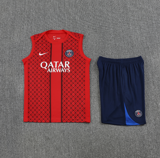 PSG 25/26 Training Kit