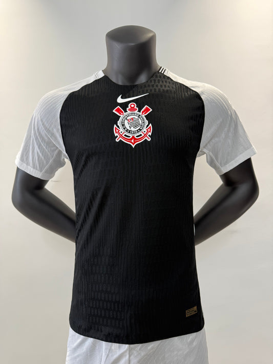 Corinthians 25/26 Away Pro Version Kit