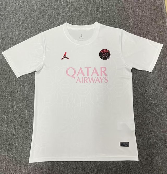 PSG 25/26 Away Stadium Kit