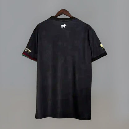 Portugal 23/24 Special Edition Kit