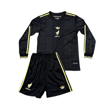 Mexico 24/25 Away Adult Full Kit