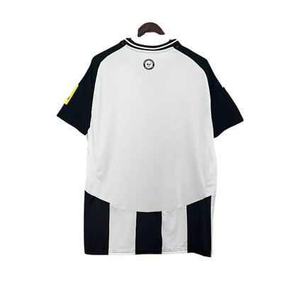 Newcastle United 24/25 Home Stadium Kit