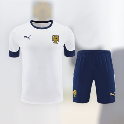 Portugal 25/26 Training Kit
