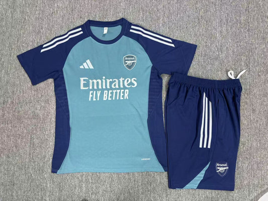 Arsenal FC 25/26 Training Kit