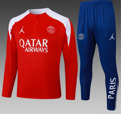 PSG 25/26 Training Suit