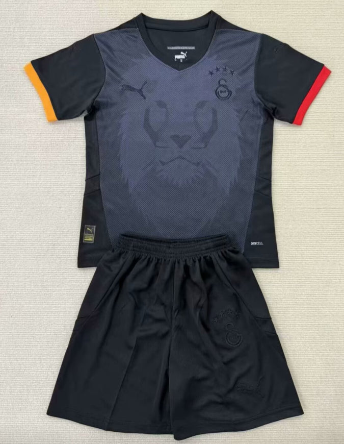 Galatasaray 25/26 Away Adult Full Kit
