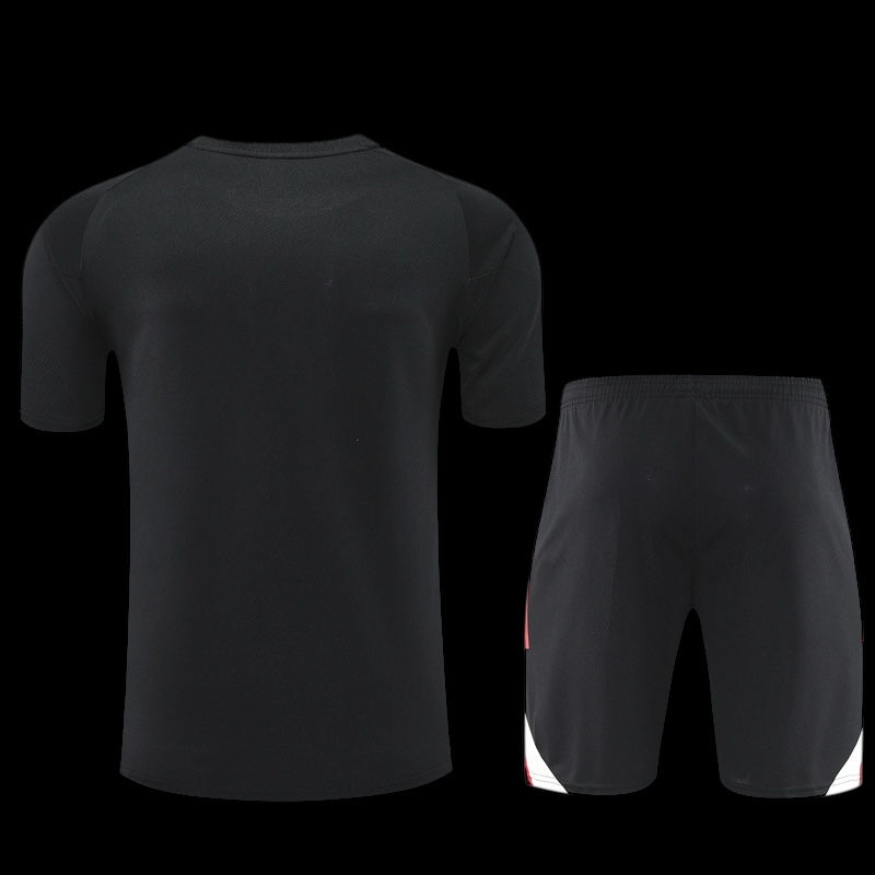 Liverpool 25/26 Training Kit