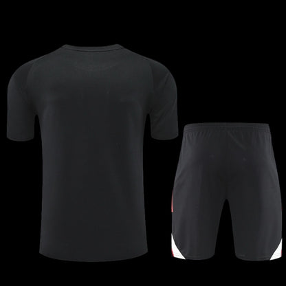 Liverpool 25/26 Training Kit