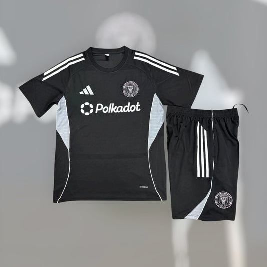 Inter Miami 25/26 Training Kit