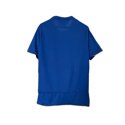 Chelsea 2005/06 Home Retro Kit