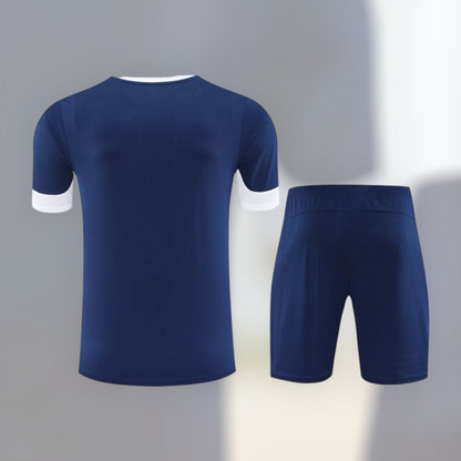 Portugal 25/26 Training Kit