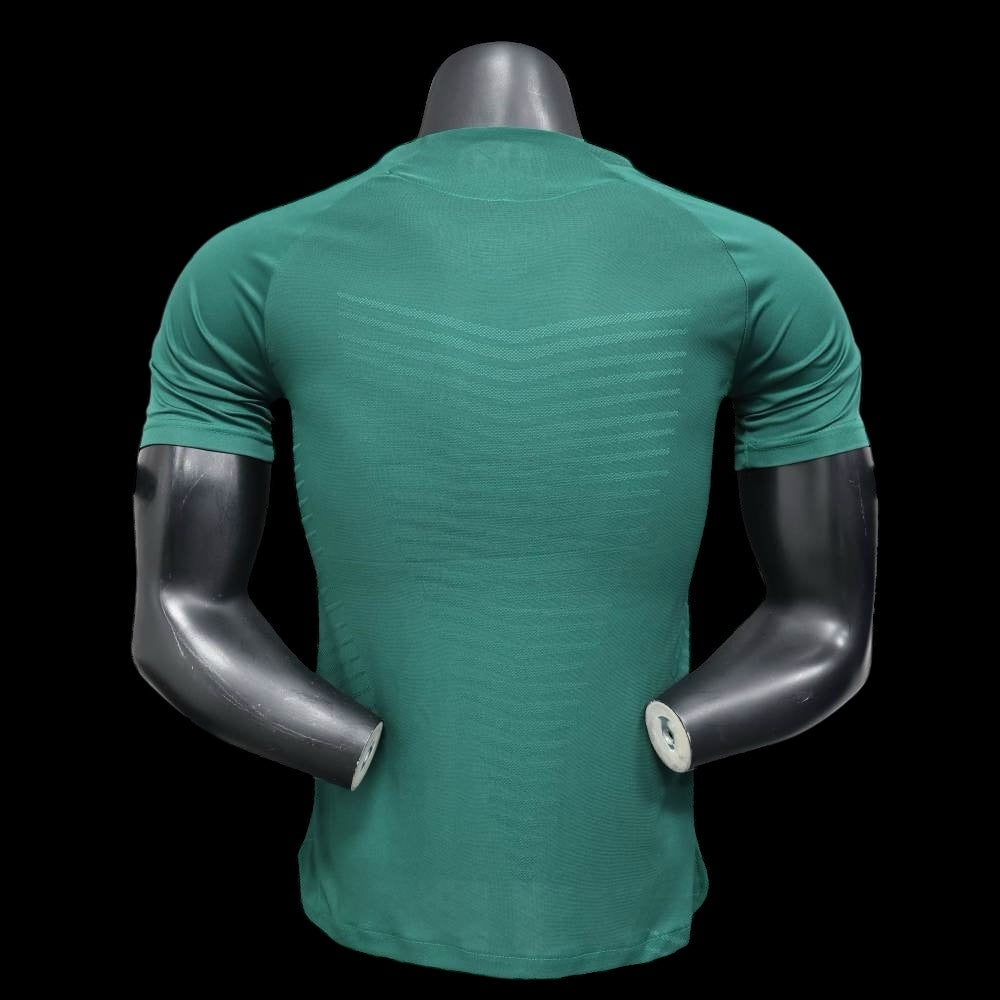 Real Madrid 25/26 Pro Version Kit Special Edition