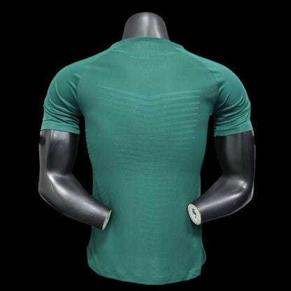 Real Madrid 25/26 Pro Version Kit Special Edition