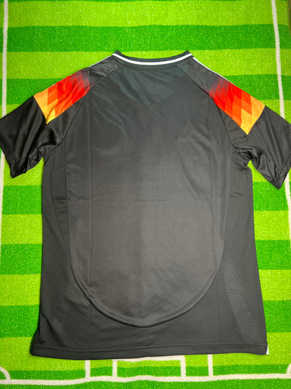 Germany 24/25 Away Stadium Kit Limited Edition