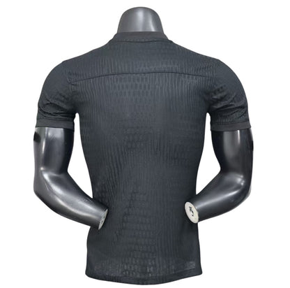 Barcelona 25/26  Pro Version Kit