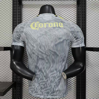 Club America 25/26 Special Pro Kit