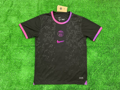 PSG 25/26 Special Edition Stadium Kit
