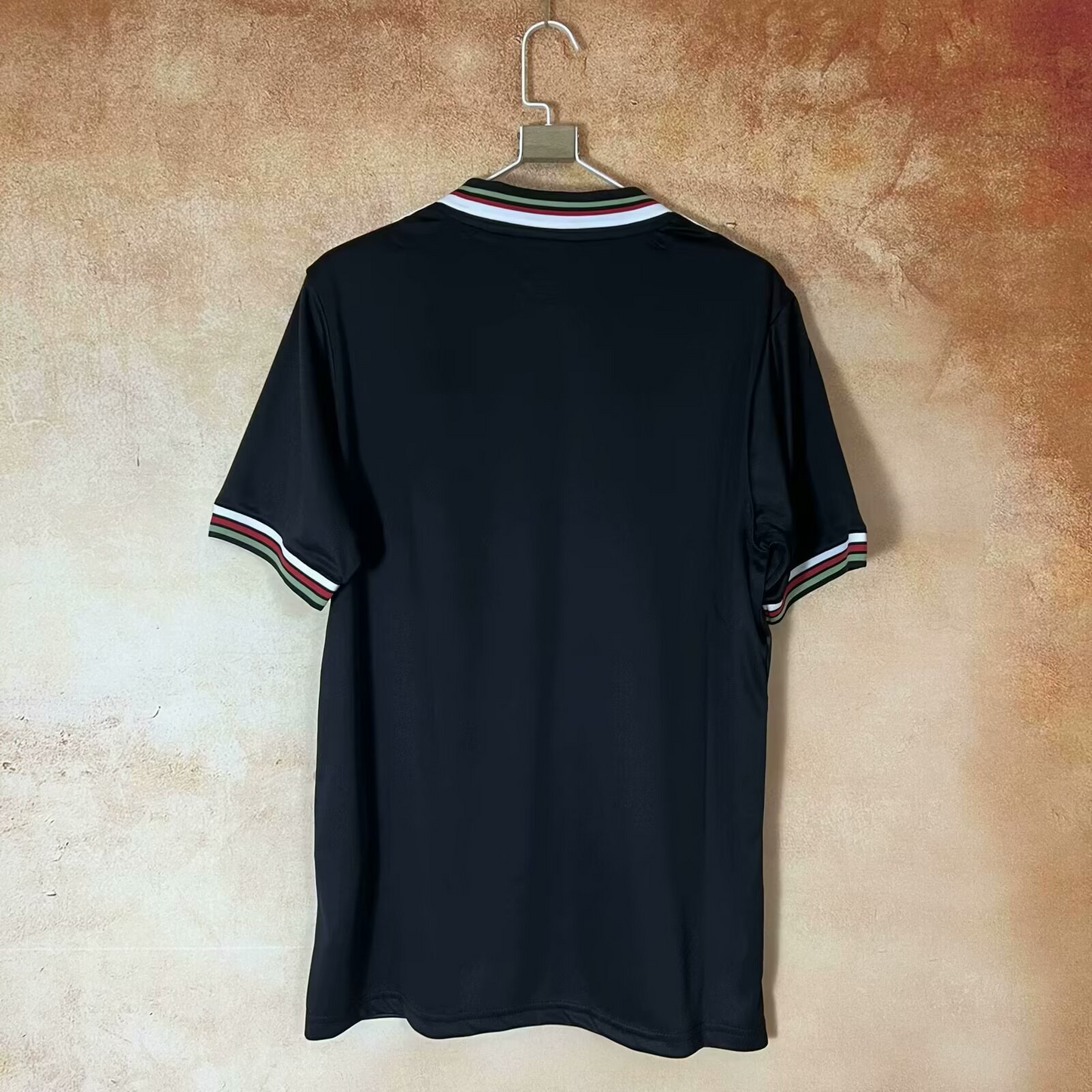 Bayern Munich 25/26 Away Special Edition Stadium Kit