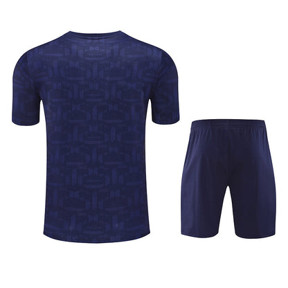 Barcelona 25/26 Training Kit