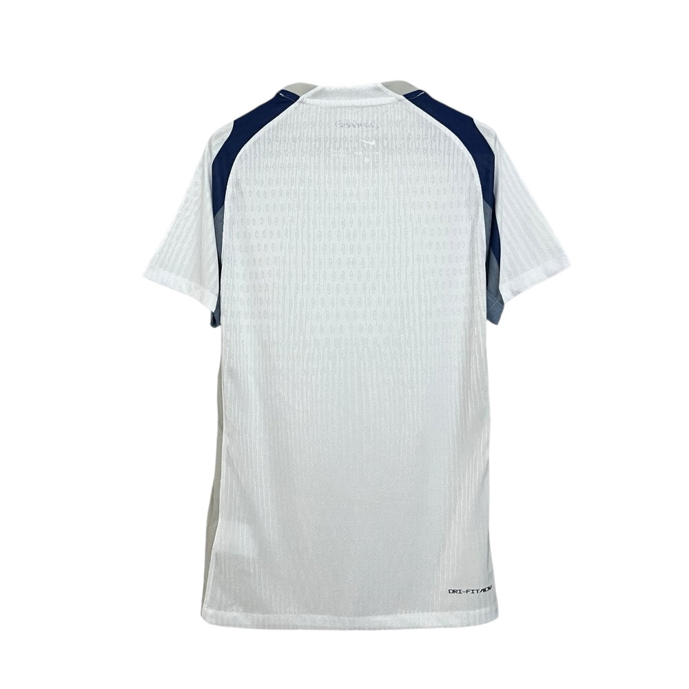 Tottenham Spurs 25/26 Pre Match Kit