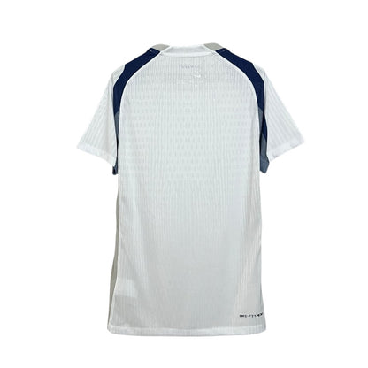 Tottenham Spurs 25/26 Pre Match Kit
