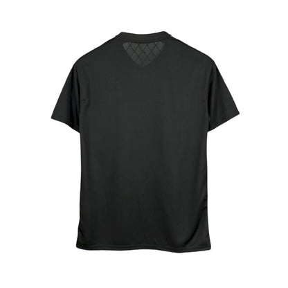 Argentina 2018 Away Retro Kit