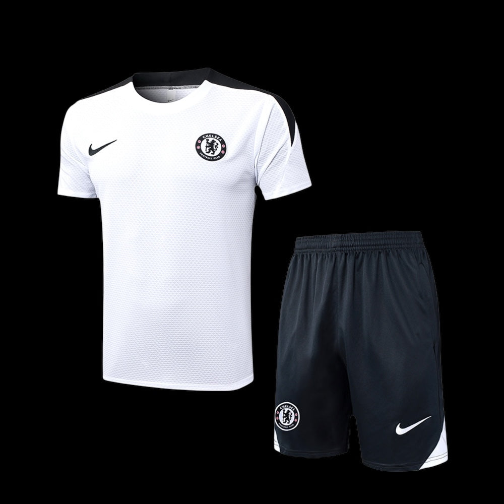Chelsea 25/26 Training Kit