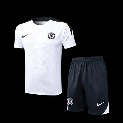 Chelsea 25/26 Training Kit