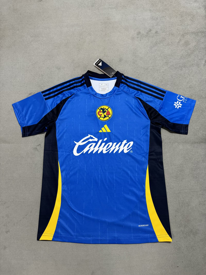 Club America 25/26 Training Kit