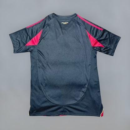 Atlanta United 25/26 Home Stadium Kit