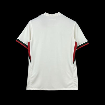 Chelsea 25/26 Away Stadium Kit