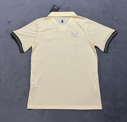 Everton 25/26 Away Stadium Kit