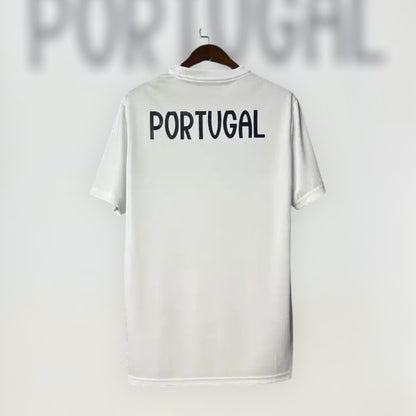 Portugal 25/26 Special Edition