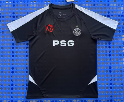 PSG 25/26 XO Special Edition