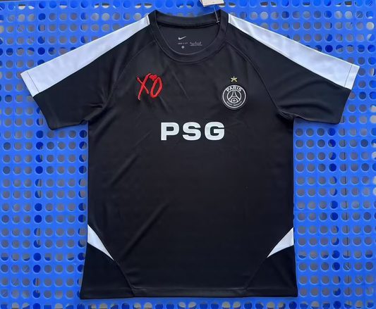 PSG 25/26 XO Special Edition