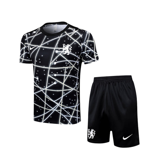 Chelsea 25/26 Training Kit