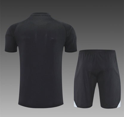 Real Madrid 25/26 Training Kit