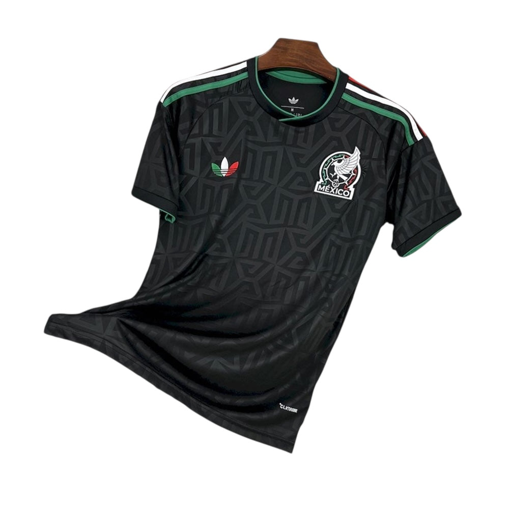 Mexico 24/25 Special Edition Kit