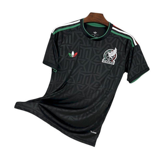 Mexico 24/25 Special Edition Kit