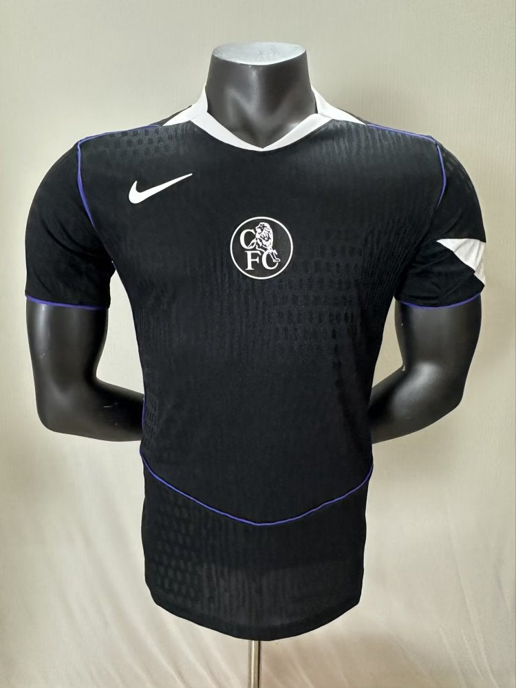 Chelsea 25/26 Away Pro Version Kit