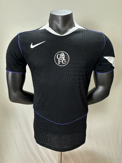 Chelsea 25/26 Away Pro Version Kit
