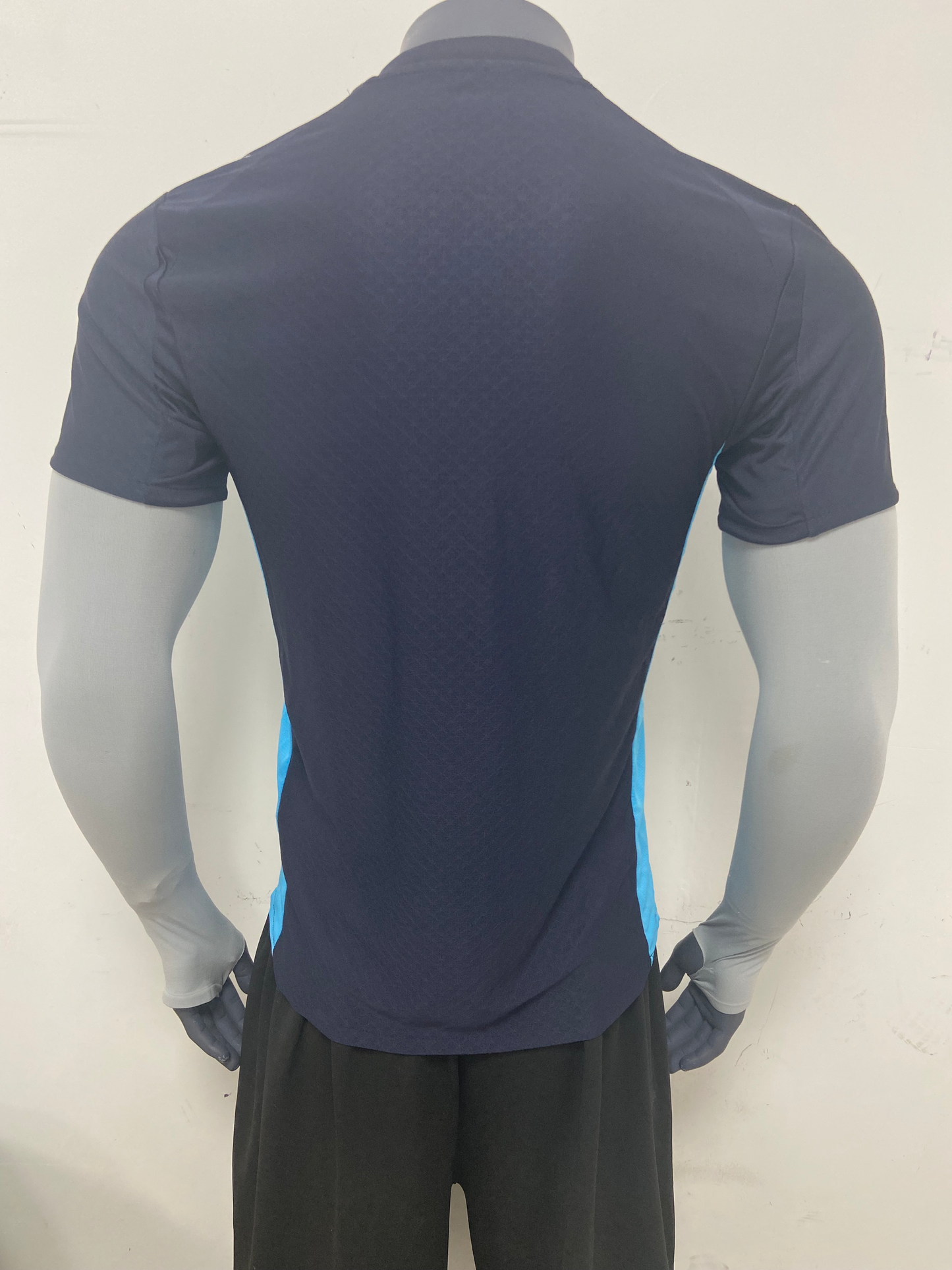 Marseille 25/26 Away Pro Version Kit