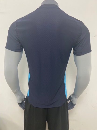 Marseille 25/26 Away Pro Version Kit