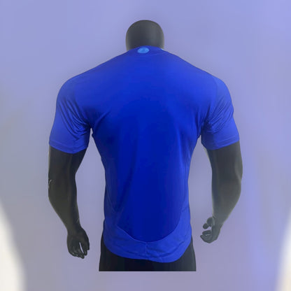 Argentina 24/25 Away Pro Version Kit